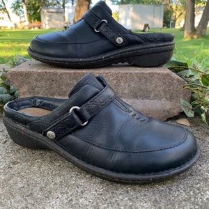 Ugg 1929 Mule Clog